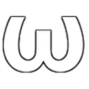 Watervale Technology Logo